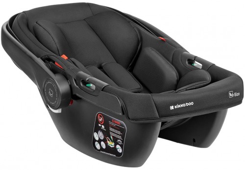 Kikka Boo Modena 3 in 1