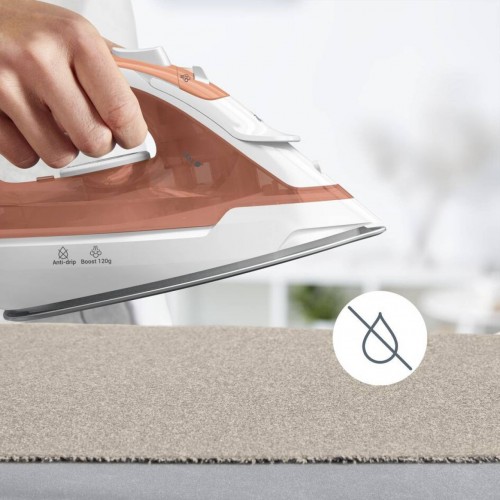 Tefal Virtuo 30 FV 2C40