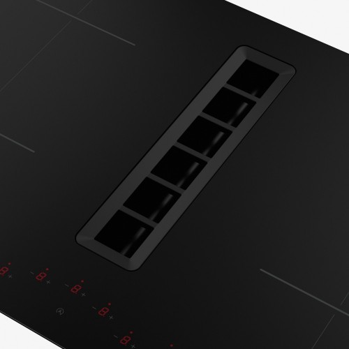 Franke Maris FMA 8372 4RC HI