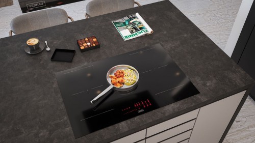 Kernau KIH 7534.1-5B BL