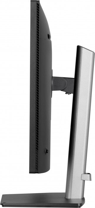 Iiyama ProGraphic HB3201UHSNP-B1