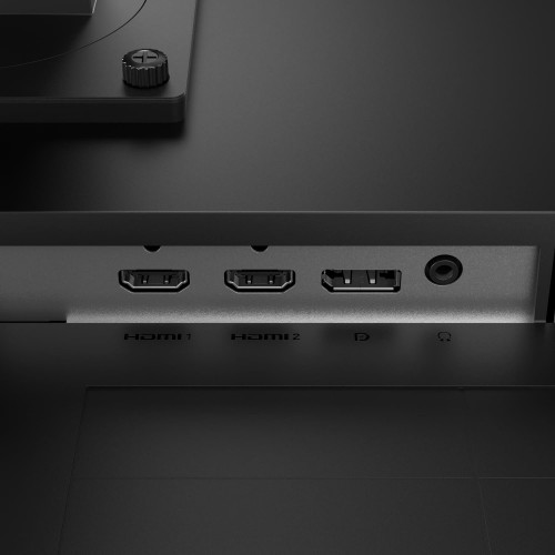 Lenovo Legion 27U-10