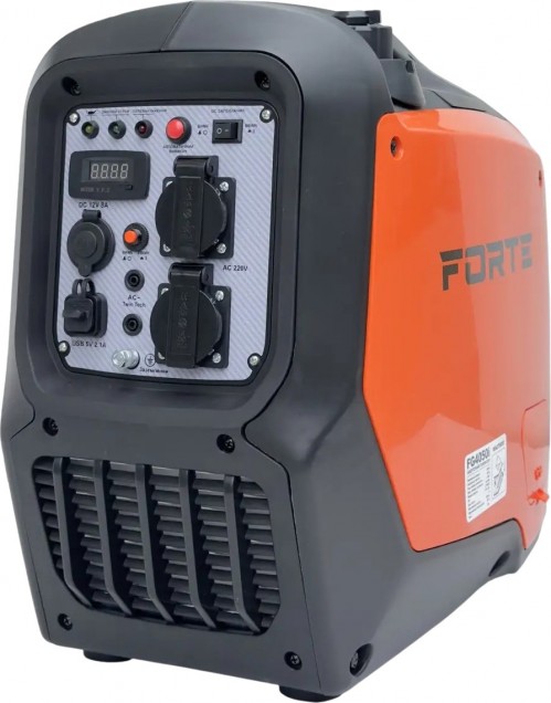 Forte FG 4050i