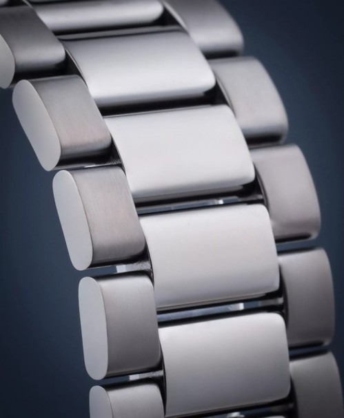 Adriatica A1139.S1R6Q