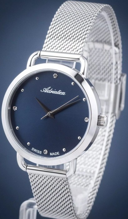 Adriatica A3730.5145Q