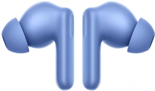 OnePlus Nord Buds 3R