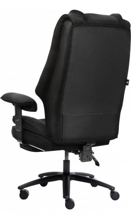 GT Racer B-5144 Fabric