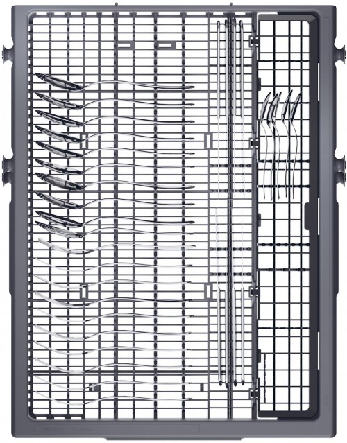 Candy Rapido CI 1C7SB1FA1