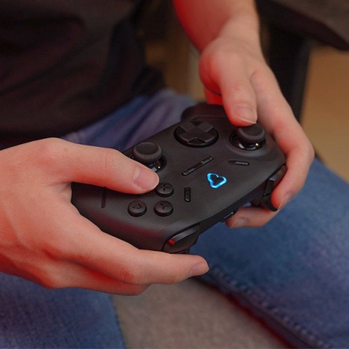 Fantech Shooter III WGP13S