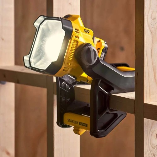 Stanley SFMCL030D1