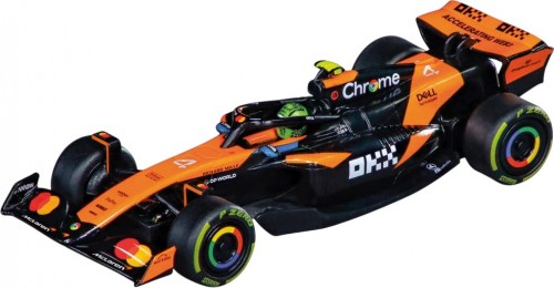 Carrera GO! Super Formula