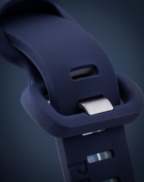 Plein Sport Thunderstorm PSBBA0223