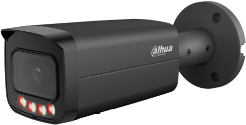 Dahua IPC-HFW21249T-S-IL 2.8 mm