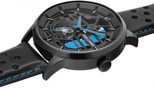 Pierre Lannier Paddock 345A466