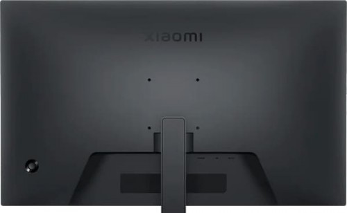 Xiaomi Monitor A24i 2026
