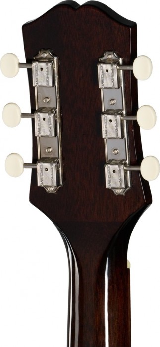 Epiphone Blues King Studio