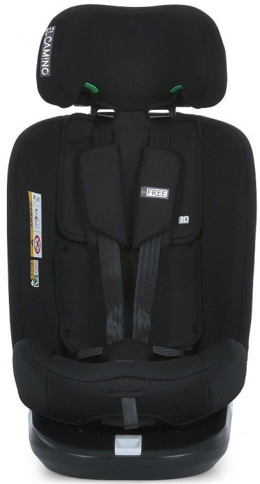 El Camino i-Free ME1187