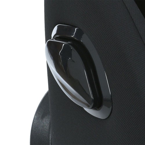 El Camino i-Free ME1187