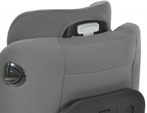 El Camino i-Free ME1187