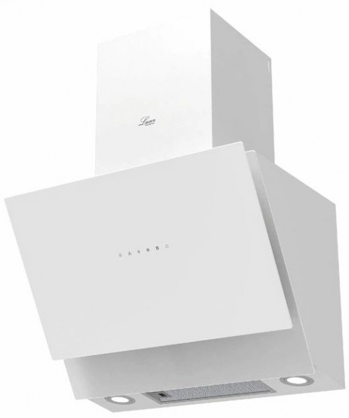 Luxor Emilia 1450 WH LED