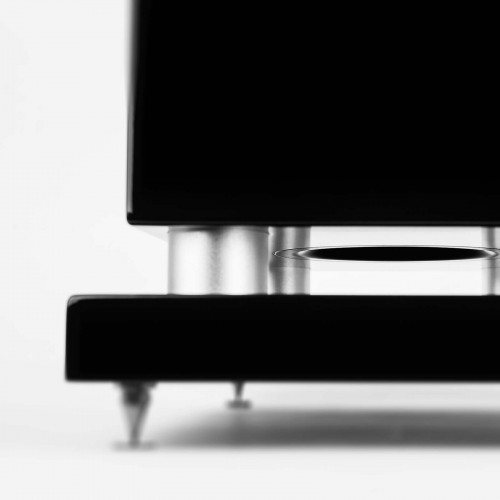 Wilson Exclusive Line EL-10