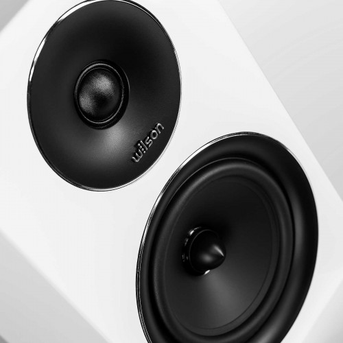 Wilson Exclusive Line EL-4