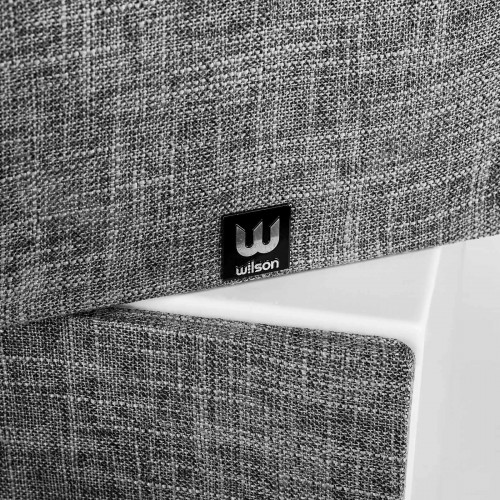 Wilson Exclusive Line EL-4