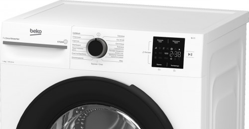 Beko BM1WFSU 36233 WB