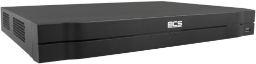 BCS BCS-L-NVR1602-A-4K-16P