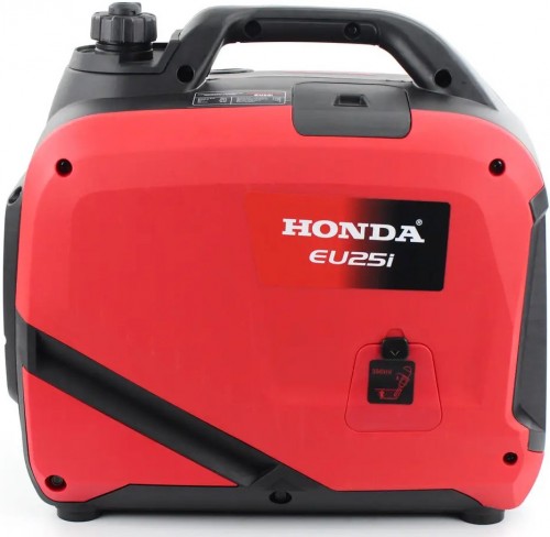 Honda EU25i