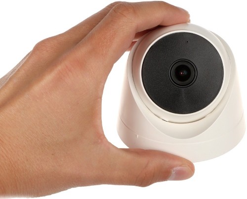 APTI APTI-H50PV21-28W