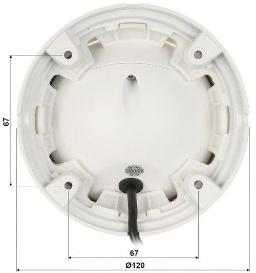 APTI APTI-H50V31-2812W