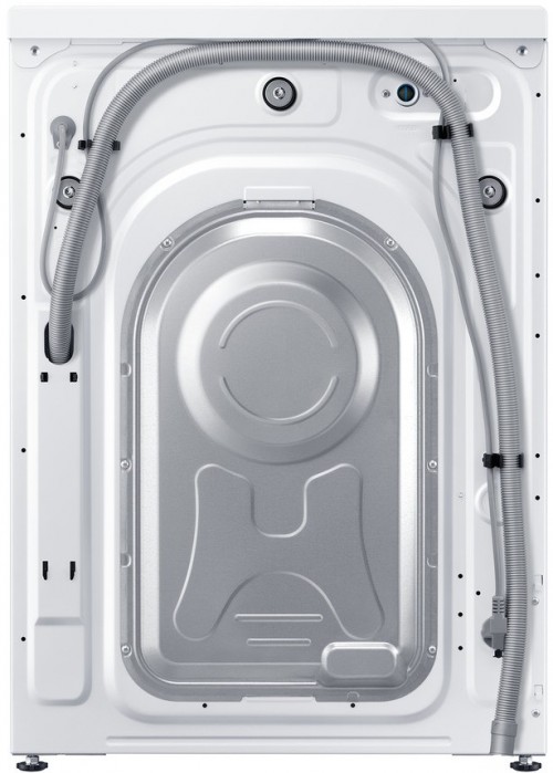 Samsung WW10FG6U34LKU4