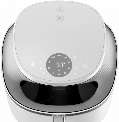 Philips 3000 Series Ovi XL NA341/10