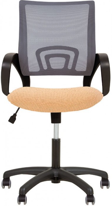 Nowy Styl Network GTP