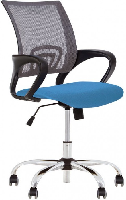 Nowy Styl Network GTP Chrome