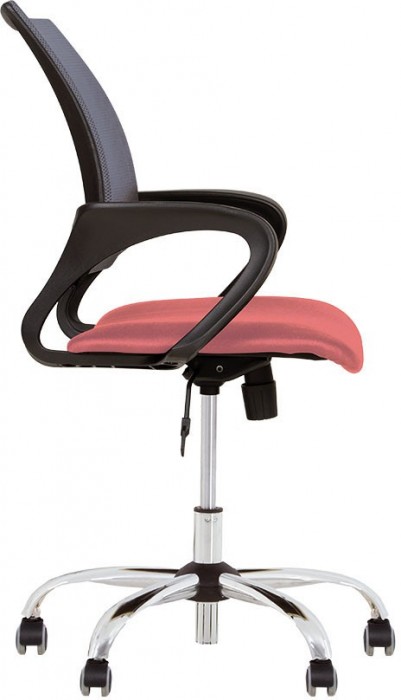 Nowy Styl Network GTP Chrome