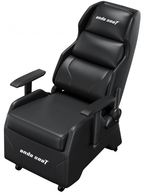 Anda Seat X3 Gaming Sofa