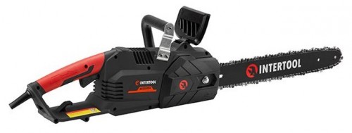 Intertool Storm WT-2204