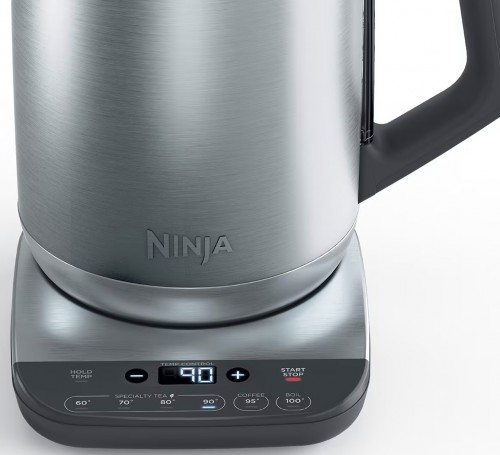 Ninja Perfect Temperature KT200