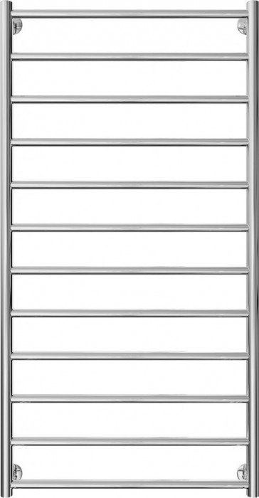 MARIO Flat 630x1170 1.8.044724.P