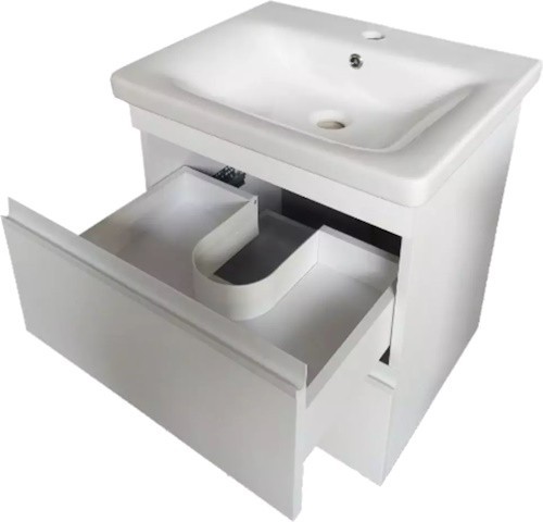 Devit Frame 55 753055W