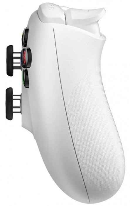 8BitDo Ultimate 2 Wireless Controller