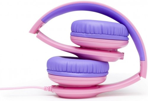 PowerLocus Pled Wired