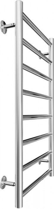 MARIO Flat 430x770 1.8.044564.P