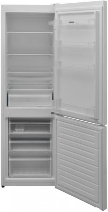 Heinner HC-VS2681E++