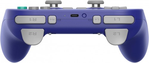 8BitDo Pro 3 Bluetooth Gamepad