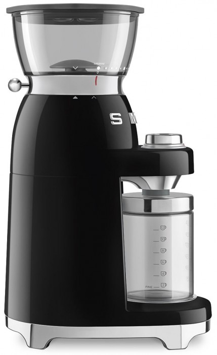 Smeg CGF03BLUK