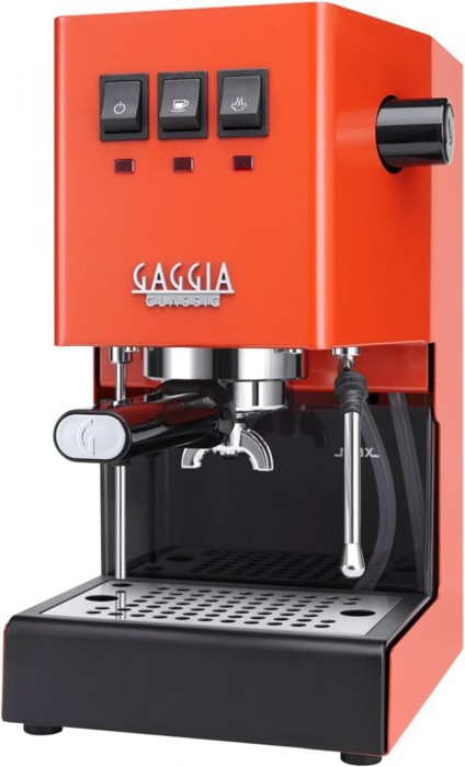 Gaggia Classic E24