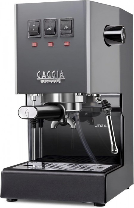 Gaggia Classic E24